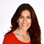 Profile Picture of Janice Correale (@janicecorrealerealtor) on Instagram