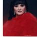 Profile Picture of Mickey Adams (@my10angels) on Pinterest