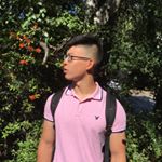 Profile Picture of Edward Dong (@eddie_dooo) on Instagram