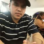 Profile Picture of Erik Catalan (@erik.catalan.735) on Facebook