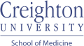 Profile Picture of Creighton University School of Medicine - Wikipediaon Wikipedia