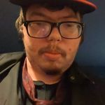 Profile Picture of matthew bittner (@matthewbittner) on Instagram