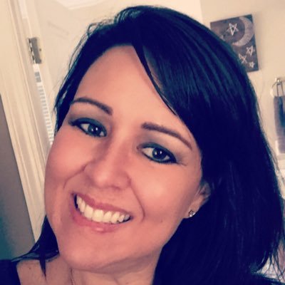 Amy Pace - Twitter Profile Picture of Amy Pace (@AmyPace96) on Twitter