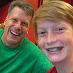 Profile Picture of Kevin Stichter (@kpstickman) on Instagram