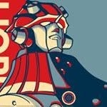 Profile Picture of David G. Vecchione Jr (@vecchione_dave) on Instagram