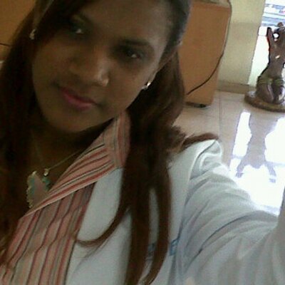 Profile Picture of Rosa Hiraldo (@hiraldo_rosa) on Twitter