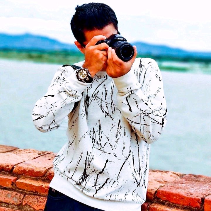 Profile Picture of ꜱᴛᴀʀᴅᴜꜱᴛ,ᴛʜᴇ ᴛʀᴀᴠᴇʟʟᴇʀ (@stardust.singapore) on Tiktok