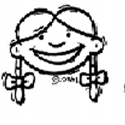 Profile Picture of Jeff Ezell (@KHMKdirector) on Twitter