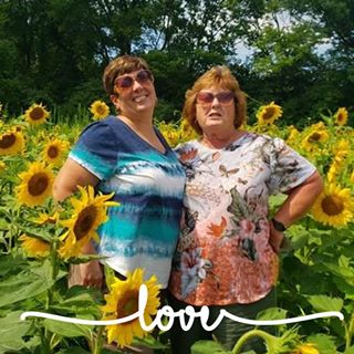 Profile Picture of Kathy P. MeierReichard (Campbell) (@meiercampbell.ksthy) on Facebook