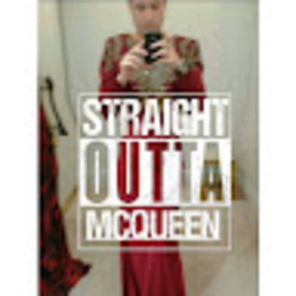 Profile Picture of Michael Petrova (@nmichael84) on Poshmark