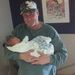 Profile Picture of Craig Cloud (@craigcloud) on Pinterest