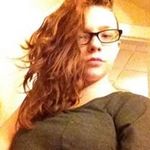 Profile Picture of Jasmine Layfield (@jasminelayfield) on Instagram