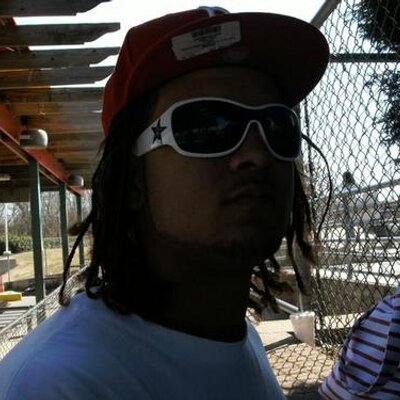 Profile Picture of Kevin McCaskill (@allskills87) on Twitter