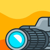 Joshua Gerena - Youtube Profile Picture of Joshua Gerena (@joshuagerena9166) on Youtube