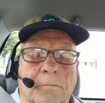 Profile Picture of Glenn Unruh (@glenn.unruh.14) on Facebook