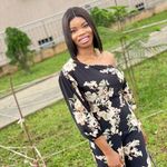 Profile Picture of Gladys Stephen (@gladys_edes) on Instagram