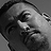 Profile Picture of Anthony Montoya (@djtone00) on Flickr