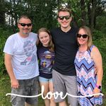 Profile Picture of Eric-Stacey Timm (@ericstaceytimm) on Instagram