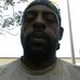 Profile Picture of Leonard Key (@leonard.key.35) on Facebook
