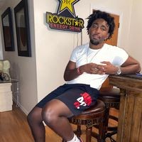 Profile Picture of Jonathon Glover (@jonathon-glover-3) on Quora