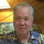 Profile Picture of James Blihar (@James-Blihar) on Facebook