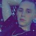Profile Picture of Austin Wilkins (@austin.wilkins.393) on Facebook