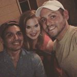 Profile Picture of Justin Ballew (@jballew1986_) on Instagram