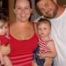 Profile Picture of Amanda Gould (@amom1988) on Pinterest