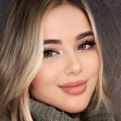Profile Picture of Amanda (@amandamasters57) on Tiktok