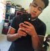 Profile Picture of César Bahena (Bahena) (@Bahena.999) on Facebook
