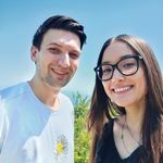 Profile Picture of Brian Vonk (@bmvonk) on Instagram