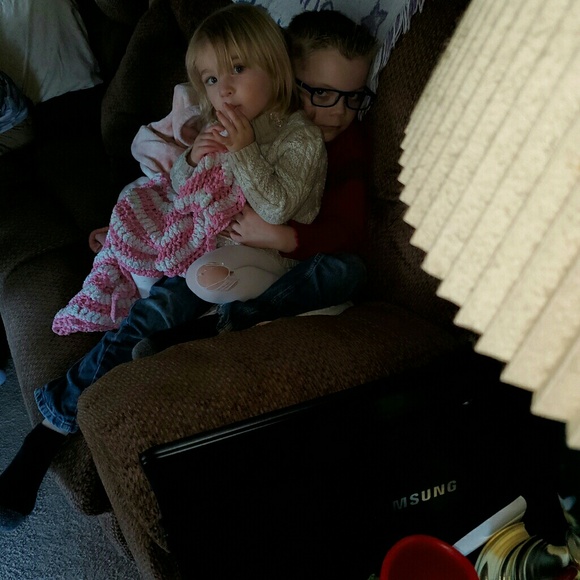 Profile Picture of Penny Zorbas (@pennyzorbas) on Poshmark