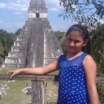 Profile Picture of Cesar Chinchilla (@chinchilla.cesar) on Instagram