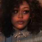 Tiera Barton - Facebook Profile Picture of Tiera Barton (@tiera.barton.2025) on Facebook