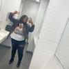 Profile Picture of Jasmine Hughes (@@jasminehughes64) on Tiktok