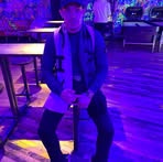 Stuart Tallis - Facebook Profile Picture of Stuart Tallis (@Stuart-Tallis) on Facebook