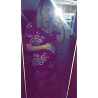 Profile Picture of Devin Michele (@devin-michele) on Quora