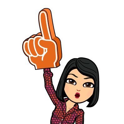 Profile Picture of Judy Battista (@@judybattista) on Twitter