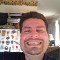 Profile Picture of Richard Lugo (@richard-lugo-7) on Quora