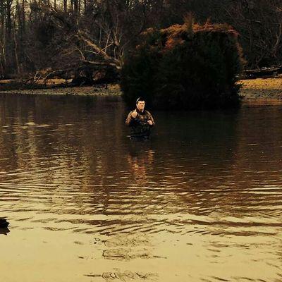 Profile Picture of Brandon T. Barfield (@southern_boyyy) on Twitter