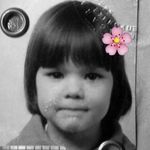 Profile Picture of Pranvera Selimi (@praselimi) on Instagram