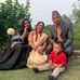 Profile Picture of Niraj Kumar Shrestha (@nirajkumar.shrestha.3) on Facebook