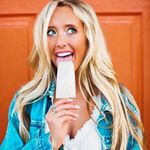 Profile Picture of Chandler Wright (@_two_chanz_) on Instagram
