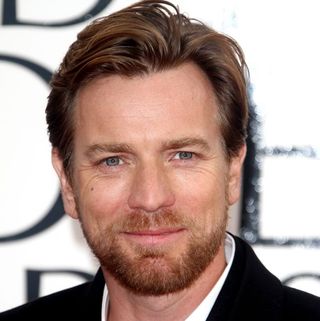 Profile Picture of Ewan Gordon McGregor (@ewan.gordonmcgregor) on Facebook