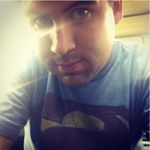 Profile Picture of Grady Cain (@gradyacain) on Instagram