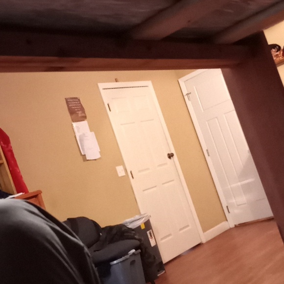 Profile Picture of Steven Fuqua (@stevenfuqua1984) on Poshmark