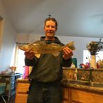 Profile Picture of Jesse Glasgow (@glasgow_jesse) on Instagram