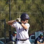 Profile Picture of Andrew Wolfe (@wolfe.21) on Instagram