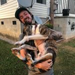 Profile Picture of Cody Wade (@c_wvde) on Instagram
