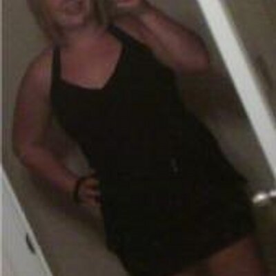 Profile Picture of Cheyenne Abrams (@Cheyybayy) on Twitter